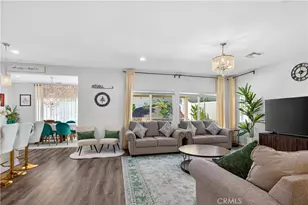 364 Misaki, Fallbrook, CA 92028 - Photo 12
