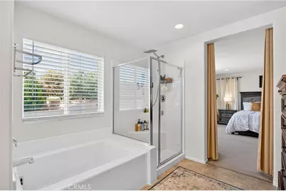 364 Misaki, Fallbrook, CA 92028 - Photo 28
