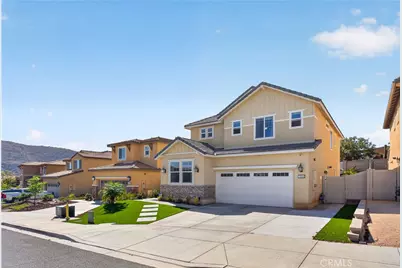 364 Misaki, Fallbrook, CA 92028 - Photo 1