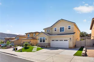 364 Misaki, Fallbrook, CA 92028 - Photo 1