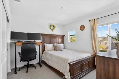 364 Misaki, Fallbrook, CA 92028 - Photo 8