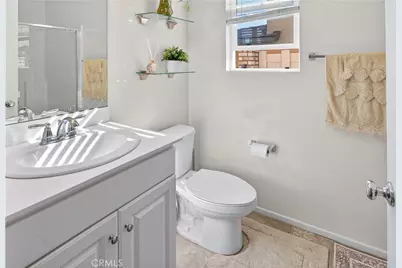 364 Misaki, Fallbrook, CA 92028 - Photo 40