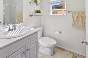 364 Misaki, Fallbrook, CA 92028 - Photo 40