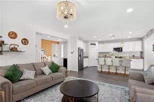 364 Misaki, Fallbrook, CA 92028 - Photo 38