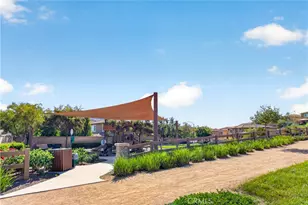 364 Misaki, Fallbrook, CA 92028 - Photo 60
