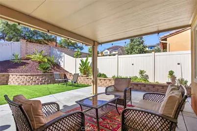 364 Misaki, Fallbrook, CA 92028 - Photo 14