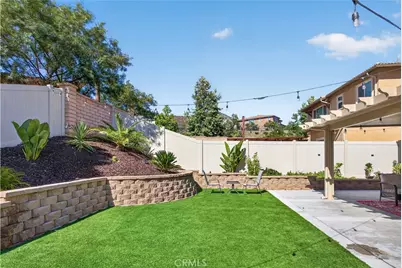 364 Misaki, Fallbrook, CA 92028 - Photo 46