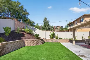 364 Misaki, Fallbrook, CA 92028 - Photo 46