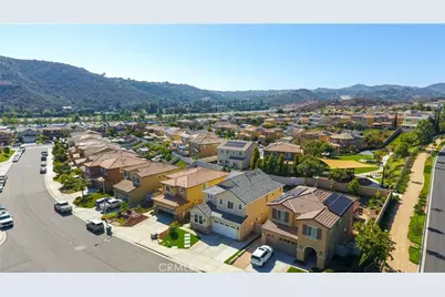 364 Misaki, Fallbrook, CA 92028 - Photo 48