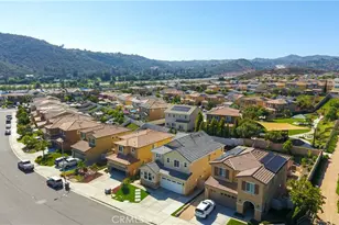 364 Misaki, Fallbrook, CA 92028 - Photo 48