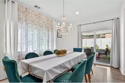 364 Misaki, Fallbrook, CA 92028 - Photo 30