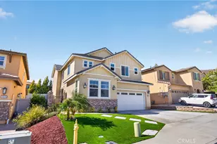 364 Misaki, Fallbrook, CA 92028 - Photo 58