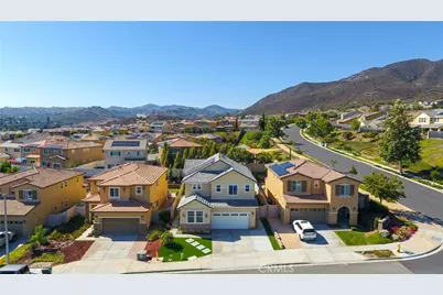 364 Misaki, Fallbrook, CA 92028 - Photo 42