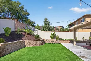 364 Misaki, Fallbrook, CA 92028 - Photo 46