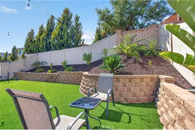 364 Misaki, Fallbrook, CA 92028 - Photo 20