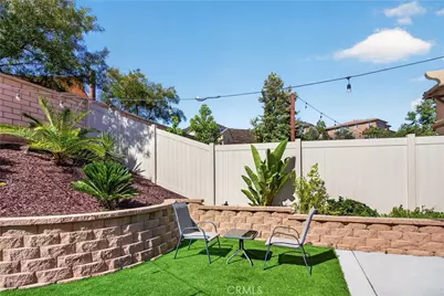 364 Misaki, Fallbrook, CA 92028 - Photo 18