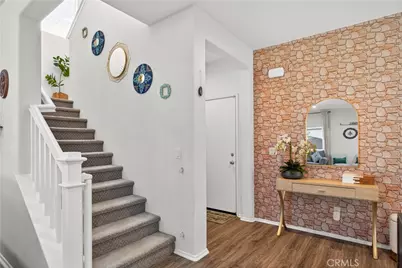 364 Misaki, Fallbrook, CA 92028 - Photo 6