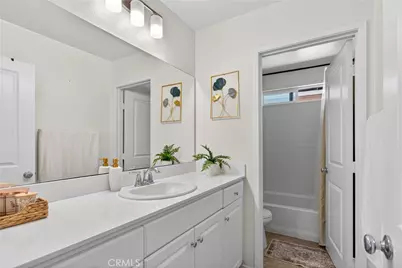 364 Misaki, Fallbrook, CA 92028 - Photo 26