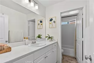 364 Misaki, Fallbrook, CA 92028 - Photo 26