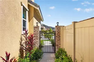 364 Misaki, Fallbrook, CA 92028 - Photo 16