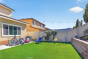 364 Misaki, Fallbrook, CA 92028 - Photo 22