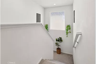 364 Misaki, Fallbrook, CA 92028 - Photo 44