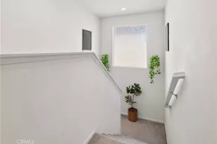 364 Misaki, Fallbrook, CA 92028 - Photo 44