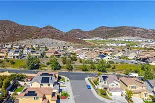 364 Misaki, Fallbrook, CA 92028 - Photo 50