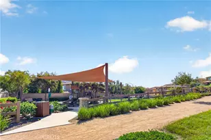364 Misaki, Fallbrook, CA 92028 - Photo 60