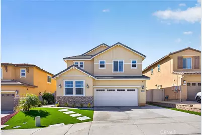 364 Misaki, Fallbrook, CA 92028 - Photo 56