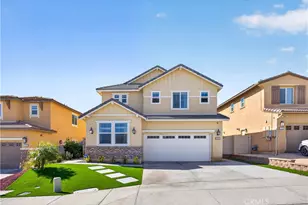 364 Misaki, Fallbrook, CA 92028 - Photo 56