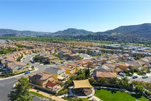 364 Misaki, Fallbrook, CA 92028 - Photo 54