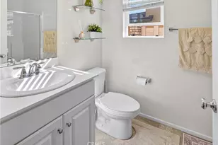 364 Misaki, Fallbrook, CA 92028 - Photo 40