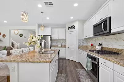 364 Misaki, Fallbrook, CA 92028 - Photo 34