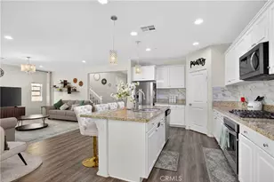 364 Misaki, Fallbrook, CA 92028 - Photo 32