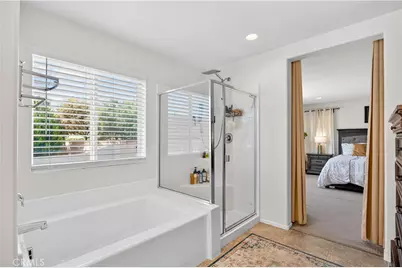 364 Misaki, Fallbrook, CA 92028 - Photo 28