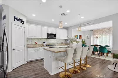364 Misaki, Fallbrook, CA 92028 - Photo 4