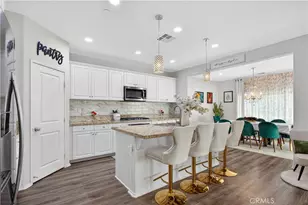364 Misaki, Fallbrook, CA 92028 - Photo 4