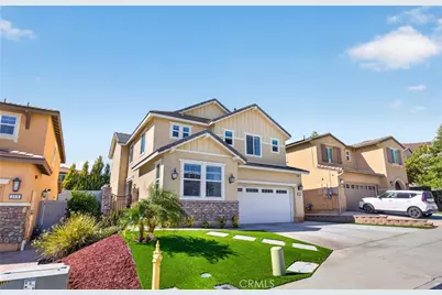 364 Misaki, Fallbrook, CA 92028 - Photo 58