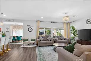 364 Misaki, Fallbrook, CA 92028 - Photo 12