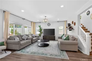 364 Misaki, Fallbrook, CA 92028 - Photo 1