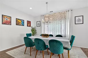 364 Misaki, Fallbrook, CA 92028 - Photo 24