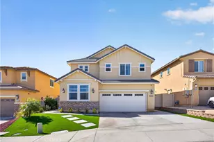 364 Misaki, Fallbrook, CA 92028 - Photo 56