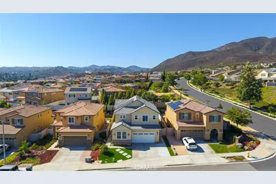 364 Misaki, Fallbrook, CA 92028 - Photo 42