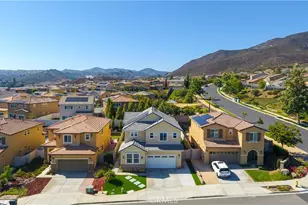 364 Misaki, Fallbrook, CA 92028 - Photo 42