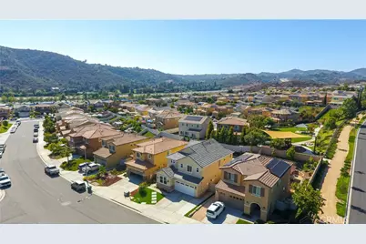 364 Misaki, Fallbrook, CA 92028 - Photo 48