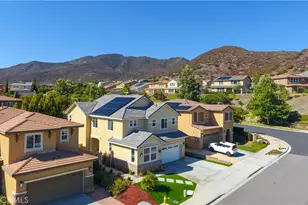 364 Misaki, Fallbrook, CA 92028 - Photo 2