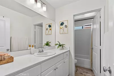 364 Misaki, Fallbrook, CA 92028 - Photo 26