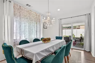 364 Misaki, Fallbrook, CA 92028 - Photo 30