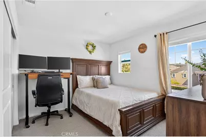 364 Misaki, Fallbrook, CA 92028 - Photo 8